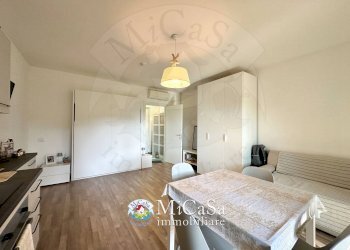 Foto 9 - Monolocale via delle salvie
 
50, Pisa - foto 9