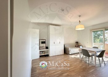 Foto 10 - Monolocale via delle salvie
 
50, Pisa - foto 10