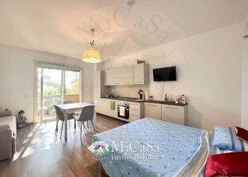 Foto 11 - Monolocale via delle salvie
 
50, Pisa - foto 11