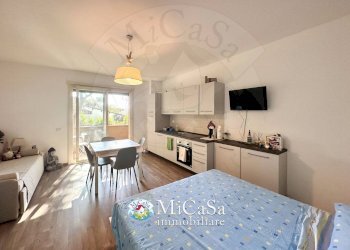 Foto 12 - Monolocale via delle salvie
 
50, Pisa - foto 12