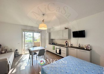 Foto 13 - Monolocale via delle salvie
 
50, Pisa - foto 13