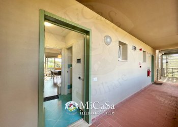 Foto 15 - Monolocale via delle salvie
 
50, Pisa - foto 15