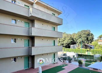 Foto 16 - Monolocale via delle salvie
 
50, Pisa - foto 16