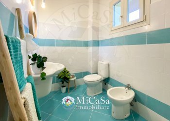 Foto 17 - Monolocale via delle salvie
 
50, Pisa - foto 17