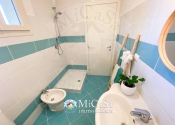 Foto 18 - Monolocale via delle salvie
 
50, Pisa - foto 18