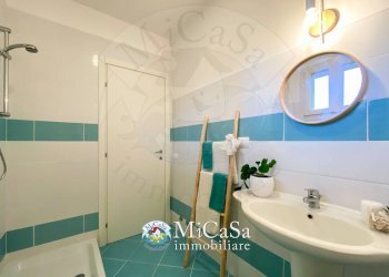 Foto 19 - Monolocale via delle salvie
 
50, Pisa - foto 19