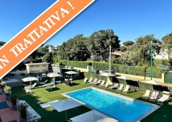 Foto 1 - Monolocale via delle salvie
 
50, Pisa - foto 1