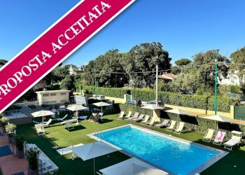 Foto 1 - Monolocale via delle salvie
 
50, Pisa - foto 1