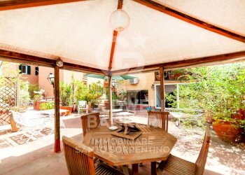 Foto 1 - Quadrilocale Piazza Dei Ponziani, Roma - foto 1