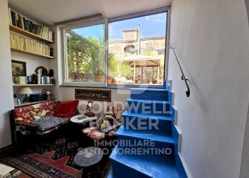 Foto 2 - Quadrilocale Piazza Dei Ponziani, Roma - foto 2