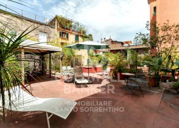 Foto 3 - Quadrilocale Piazza Dei Ponziani, Roma - foto 3