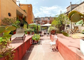 Foto 4 - Quadrilocale Piazza Dei Ponziani, Roma - foto 4