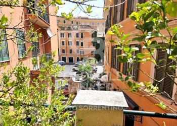 Foto 5 - Quadrilocale Piazza Dei Ponziani, Roma - foto 5