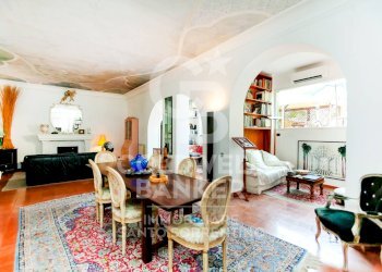 Foto 7 - Quadrilocale Piazza Dei Ponziani, Roma - foto 7