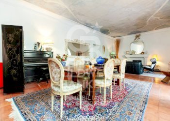 Foto 6 - Quadrilocale Piazza Dei Ponziani, Roma - foto 6