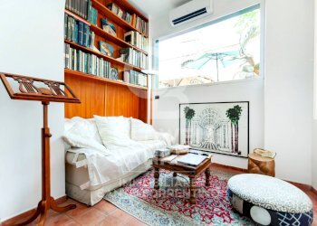 Foto 8 - Quadrilocale Piazza Dei Ponziani, Roma - foto 8