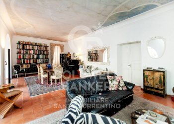 Foto 9 - Quadrilocale Piazza Dei Ponziani, Roma - foto 9