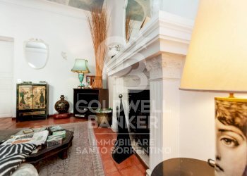 Foto 10 - Quadrilocale Piazza Dei Ponziani, Roma - foto 10