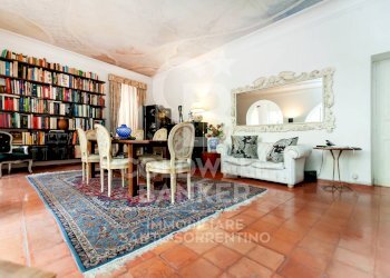 Foto 11 - Quadrilocale Piazza Dei Ponziani, Roma - foto 11