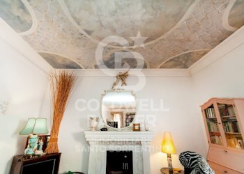 Foto 12 - Quadrilocale Piazza Dei Ponziani, Roma - foto 12