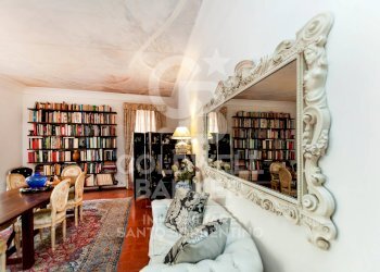 Foto 13 - Quadrilocale Piazza Dei Ponziani, Roma - foto 13