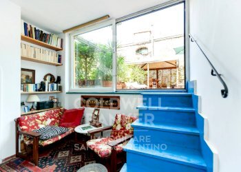 Foto 14 - Quadrilocale Piazza Dei Ponziani, Roma - foto 14