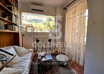 Foto 15 - Quadrilocale Piazza Dei Ponziani, Roma - foto 15