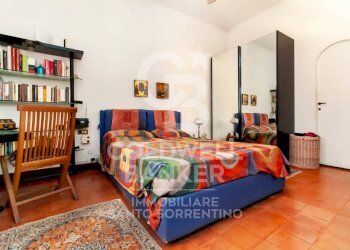 Foto 17 - Quadrilocale Piazza Dei Ponziani, Roma - foto 17