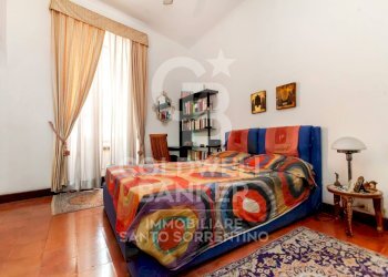 Foto 18 - Quadrilocale Piazza Dei Ponziani, Roma - foto 18