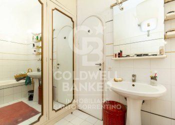 Foto 19 - Quadrilocale Piazza Dei Ponziani, Roma - foto 19