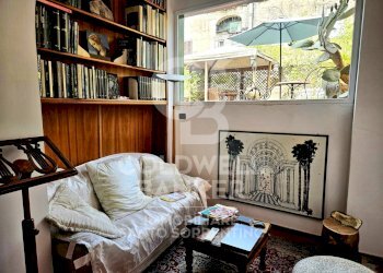 Foto 21 - Quadrilocale Piazza Dei Ponziani, Roma - foto 21