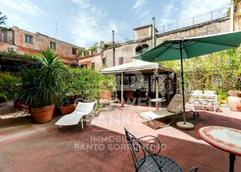 Foto 22 - Quadrilocale Piazza Dei Ponziani, Roma - foto 22