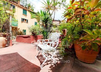 Foto 23 - Quadrilocale Piazza Dei Ponziani, Roma - foto 23