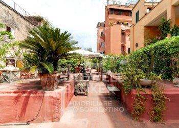 Foto 24 - Quadrilocale Piazza Dei Ponziani, Roma - foto 24