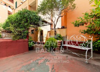 Foto 25 - Quadrilocale Piazza Dei Ponziani, Roma - foto 25