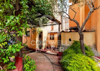 Foto 26 - Quadrilocale Piazza Dei Ponziani, Roma - foto 26