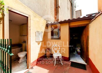 Foto 27 - Quadrilocale Piazza Dei Ponziani, Roma - foto 27