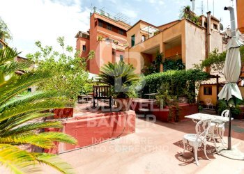 Foto 28 - Quadrilocale Piazza Dei Ponziani, Roma - foto 28