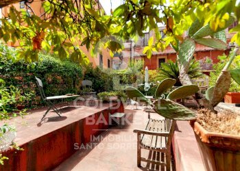 Foto 30 - Quadrilocale Piazza Dei Ponziani, Roma - foto 30