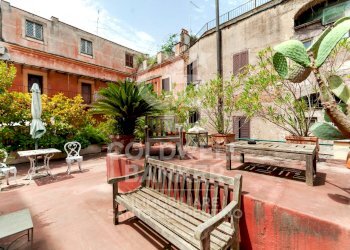 Foto 31 - Quadrilocale Piazza Dei Ponziani, Roma - foto 31