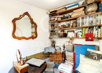 Foto 32 - Quadrilocale Piazza Dei Ponziani, Roma - foto 32