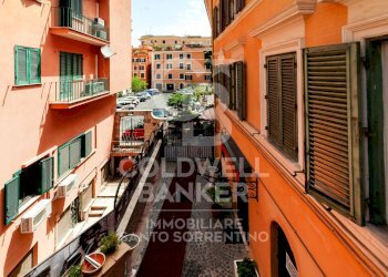 Foto 33 - Quadrilocale Piazza Dei Ponziani, Roma - foto 33