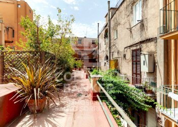 Foto 36 - Quadrilocale Piazza Dei Ponziani, Roma - foto 36