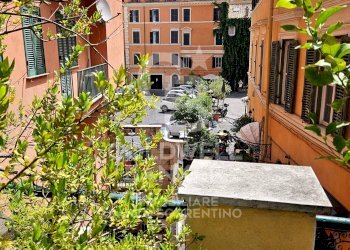 Foto 37 - Quadrilocale Piazza Dei Ponziani, Roma - foto 37