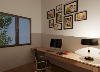 Foto 2 - Casa semi indipendente Arcade - foto 2