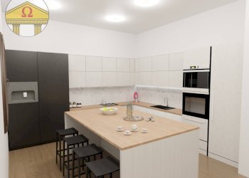 Foto 5 - Casa semi indipendente Arcade - foto 5