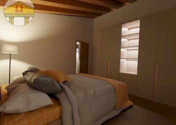 Foto 6 - Casa semi indipendente Arcade - foto 6