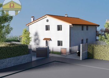 Foto 7 - Casa semi indipendente Arcade - foto 7