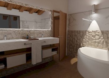 Foto 8 - Casa semi indipendente Arcade - foto 8