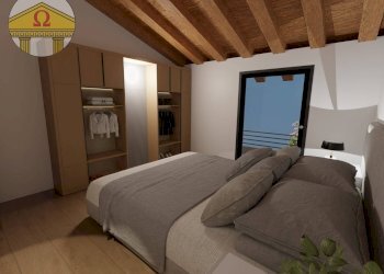 Foto 9 - Casa semi indipendente Arcade - foto 9